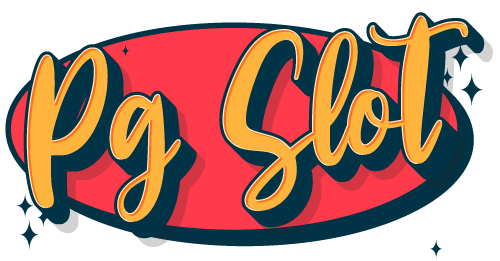 LINK SLOT Situs Resmi